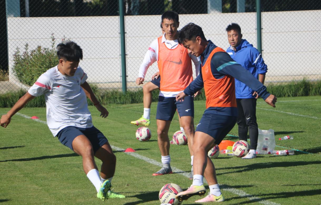 足协公布准入名单,足协推迟公布准入名单