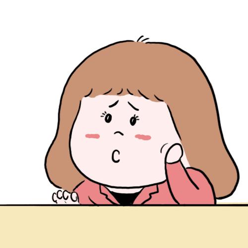 如何挑选宝宝奶粉知识讲解,宝宝的奶粉到底该怎么选