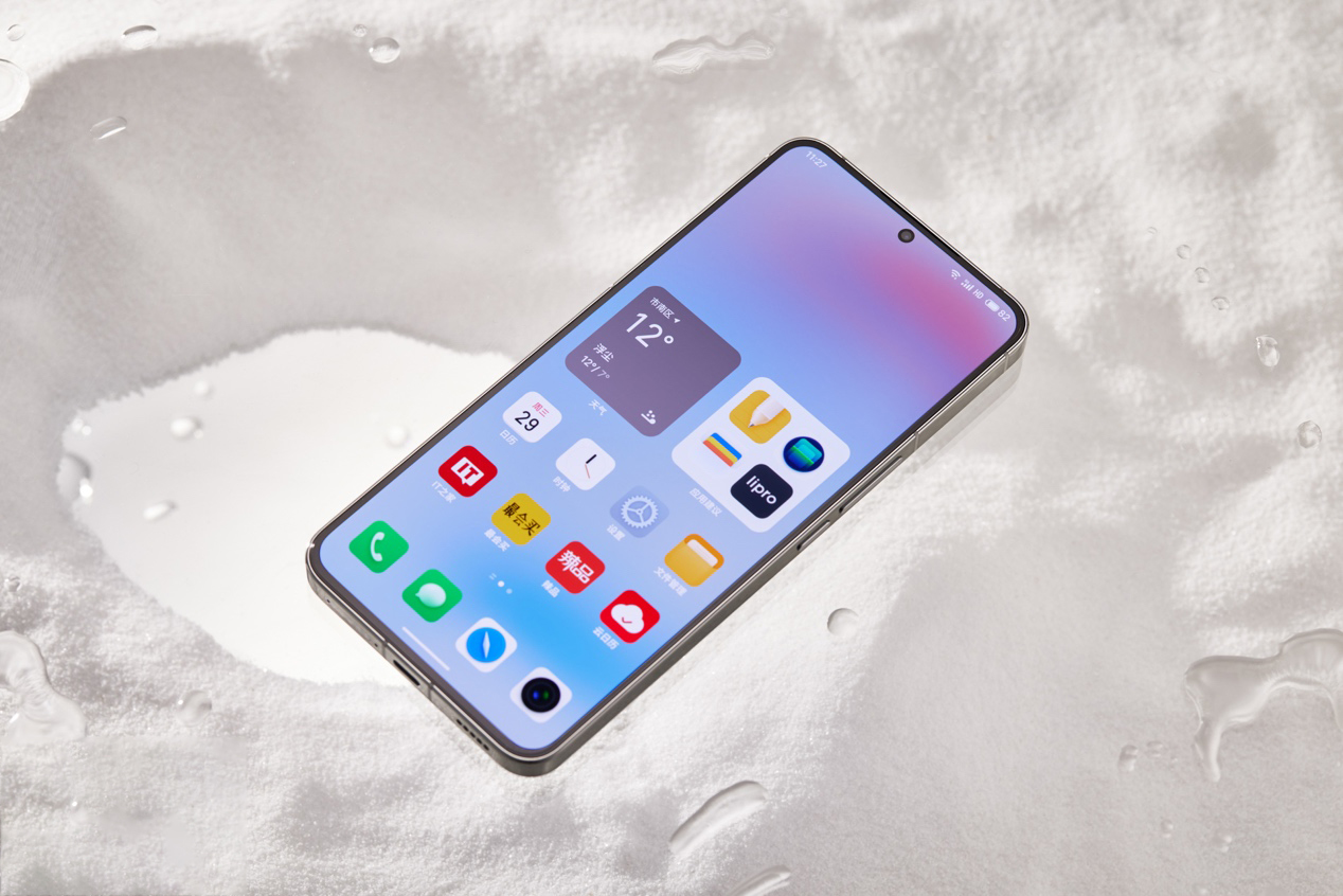 三星s23ultra和魅族20pro推荐,三星s23ultra对比魅族20pro