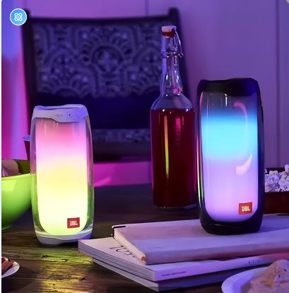 便携式音箱什么牌子最好,便携音箱哪个品牌音质最好