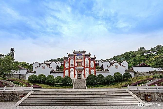 祭祀屈原究竟用什么礼仪,屈原文化常识有哪些