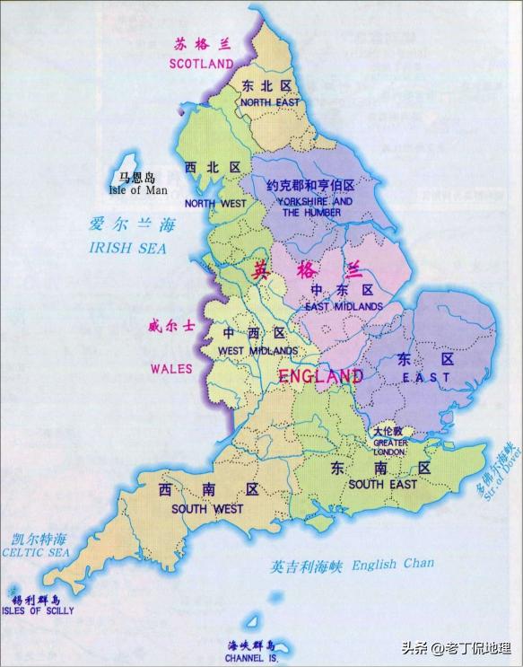 世界杯巡礼解说,世界杯巡礼之韩国