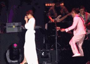 李荣浩杨丞琳婚姻状况最新,李荣浩杨丞琳疑婚变