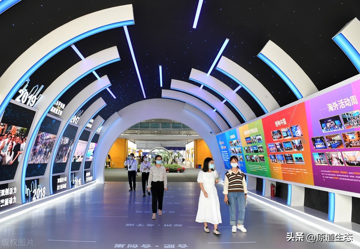 家庭农场项目如何申报,家庭农场扶持资金申请