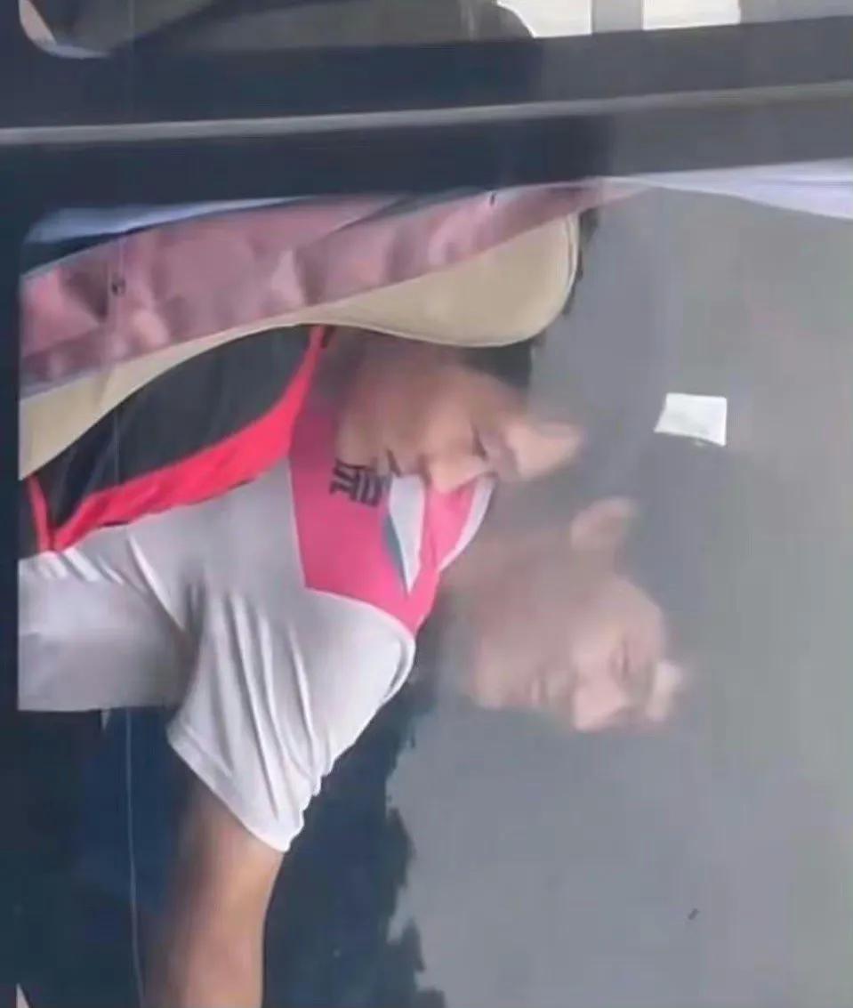 成都体育学院打人后续,成都体育学院学生打人完整视频