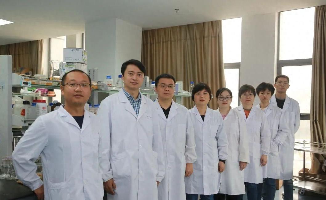 湖北医药学院校训厚德载物,湖北医药学院成教