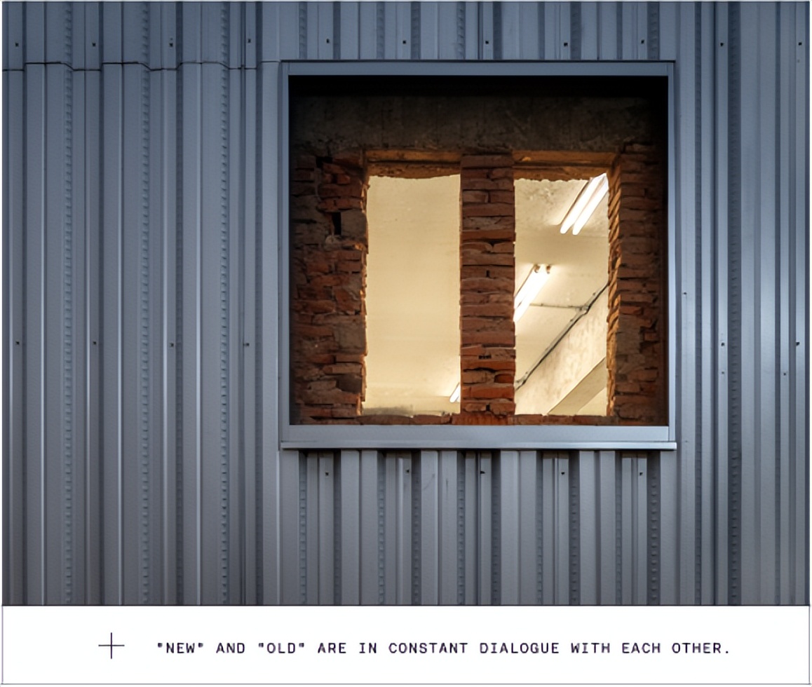 马一下丨盘点5家在国内加速扩张的「可持续」品牌