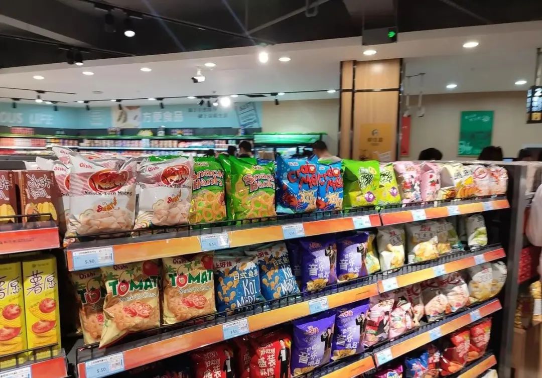 超市促销打折活动有什么猫腻,超市搞促销活动有哪些陷阱