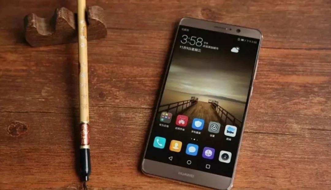 历代华为mate系列最经典的3款,历代华为mate系列发布时间