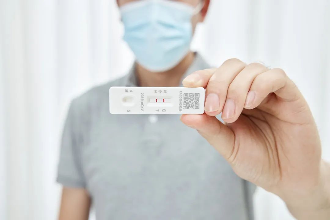 冲上热搜!嗓子疼是“二阳”?“二阳”怎么办?华西专家权威解答