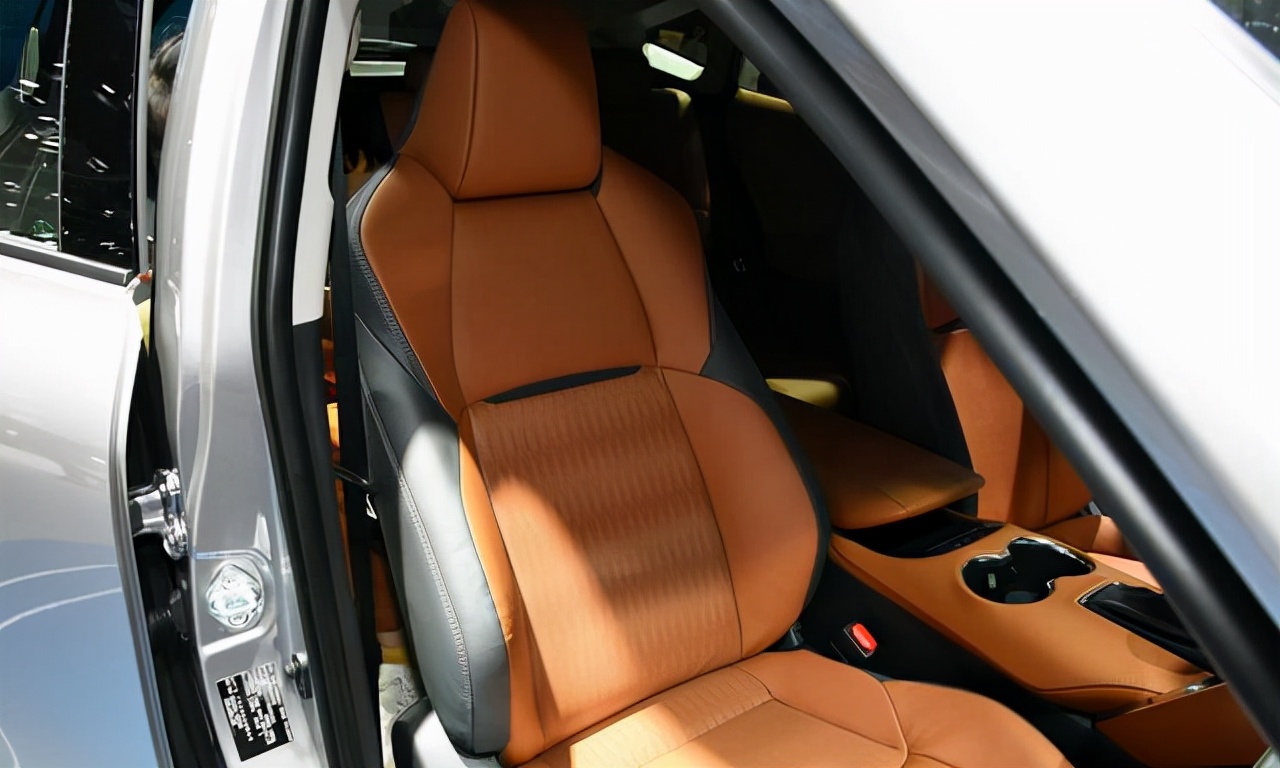 丰田威飒与丰田汉兰达如何选,22万放弃汉兰达选择唐