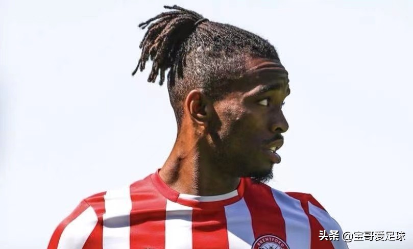 内马尔今夏转会能成功吗,内马尔转会排名