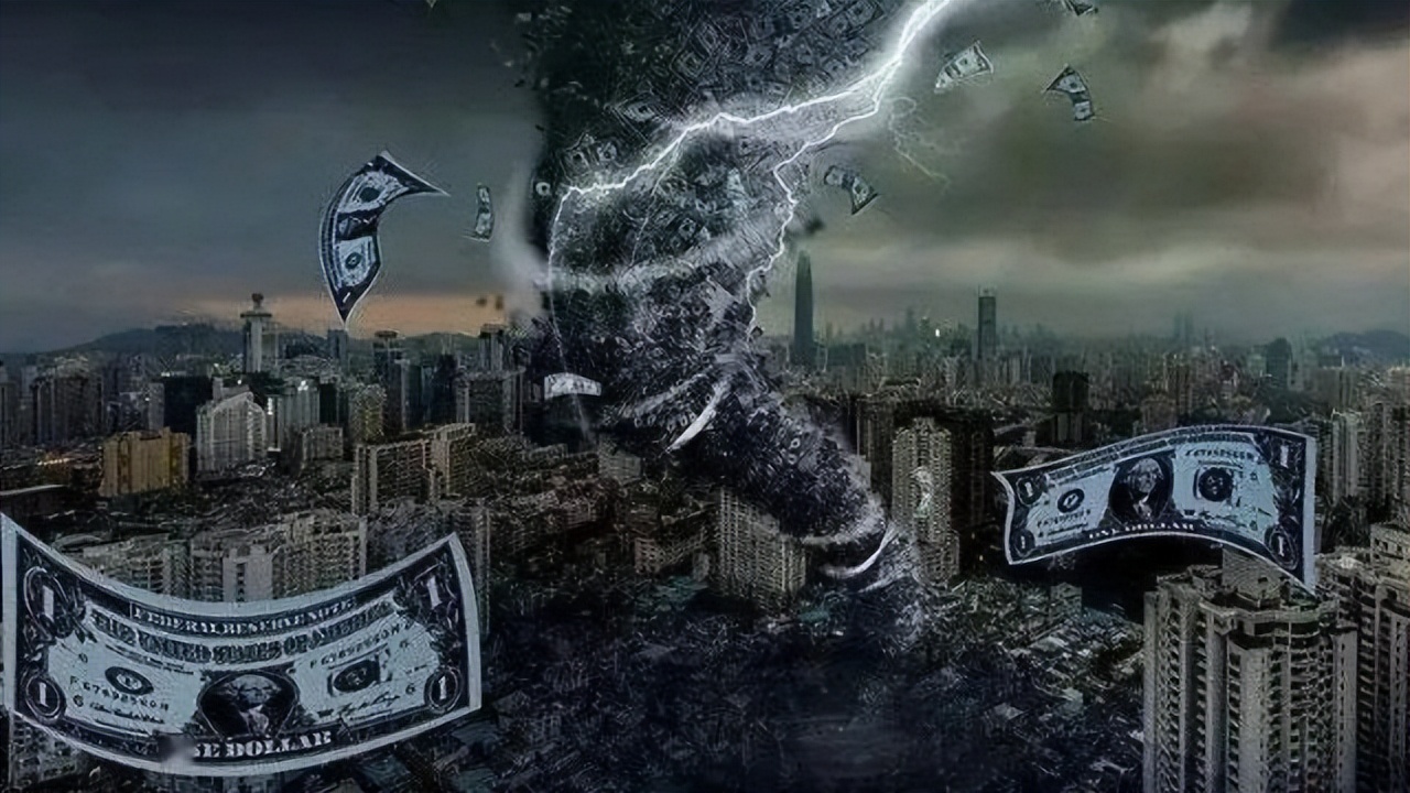 高盛做空美国,高盛在中国农业布局