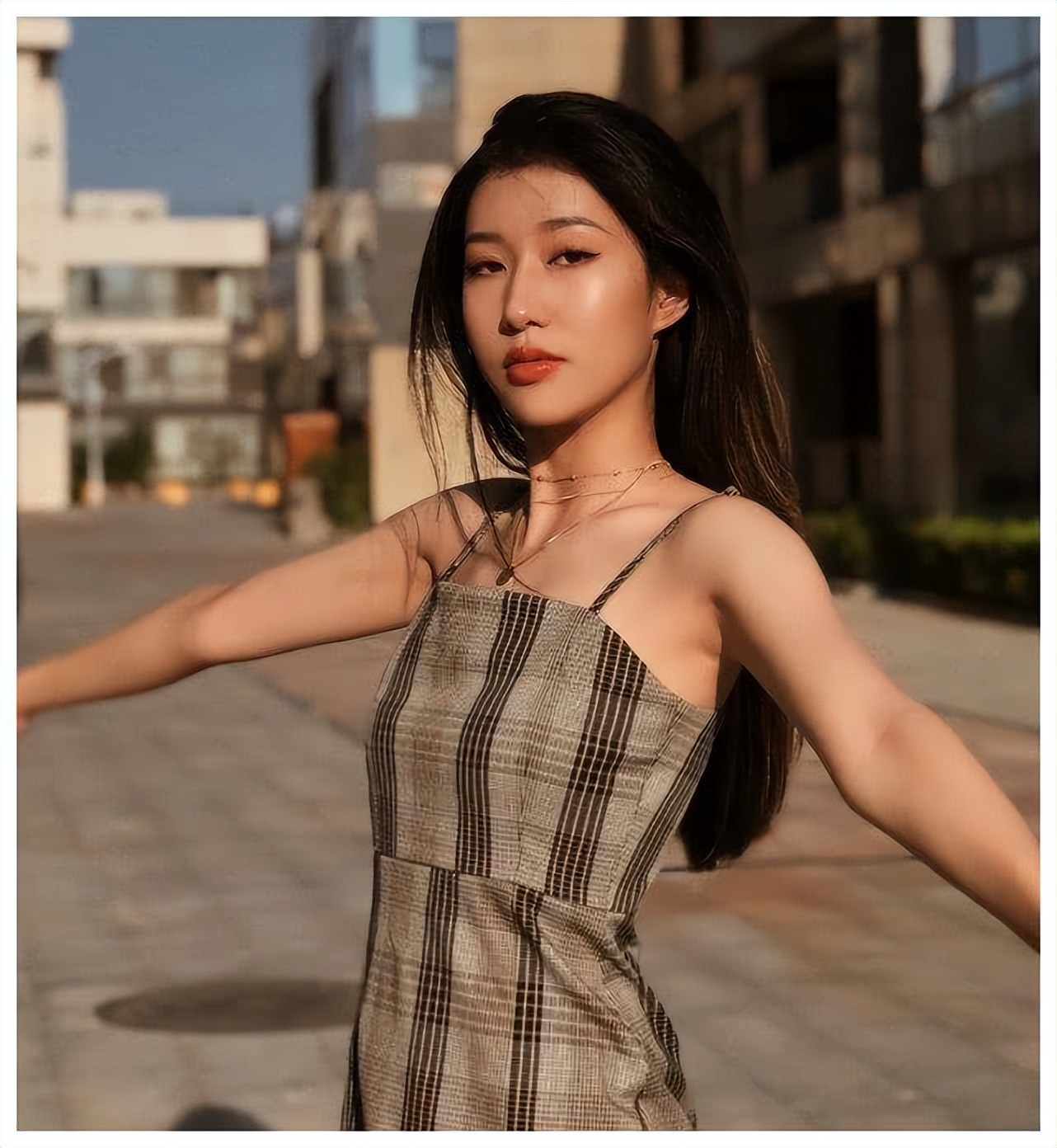 盘点巴西10大女星,巴西十大最漂亮女明星