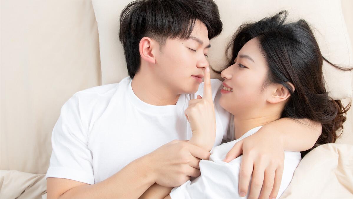 女性持续痉挛会怎么样,哪些女性出现生理性痉挛