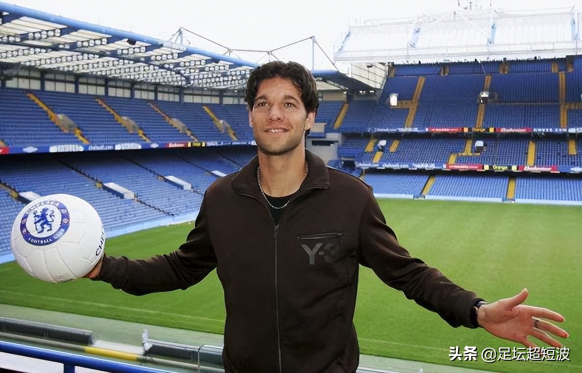 巴拉克首回合结束感言,巴拉克采访图赫尔