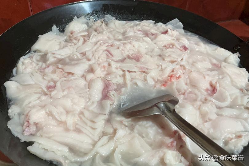 逐渐消失的街边美食,逐渐消失的十大美食