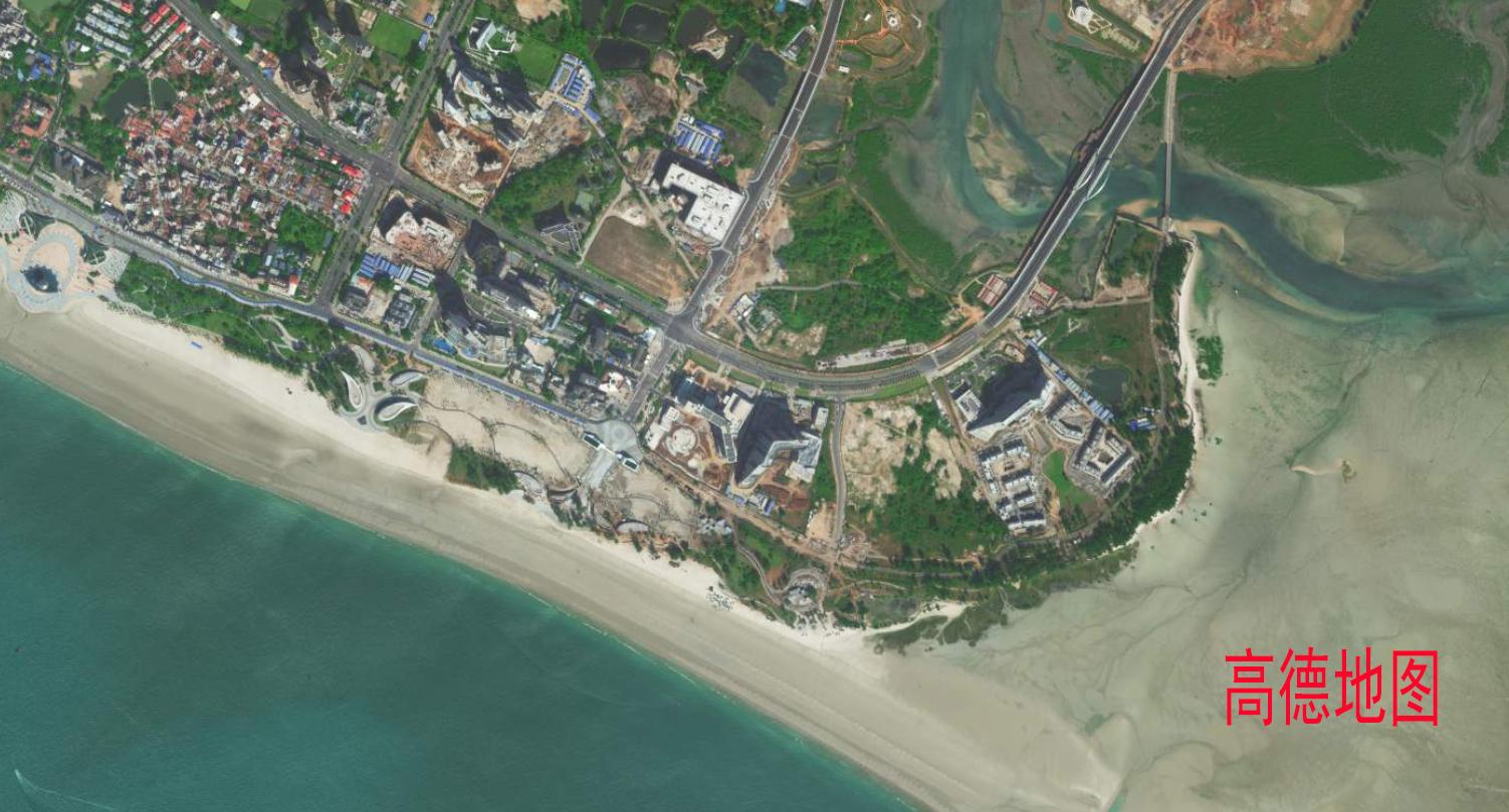 谷歌地图超高清卫星地图软件,谷歌地图高清卫星地图软件