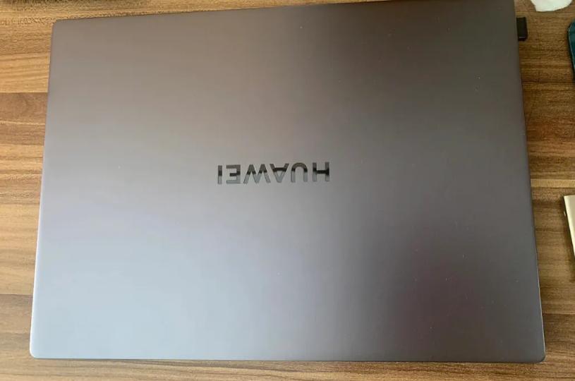 2021年最值得入手的笔记本i7电脑,电脑5年了是换还是升级