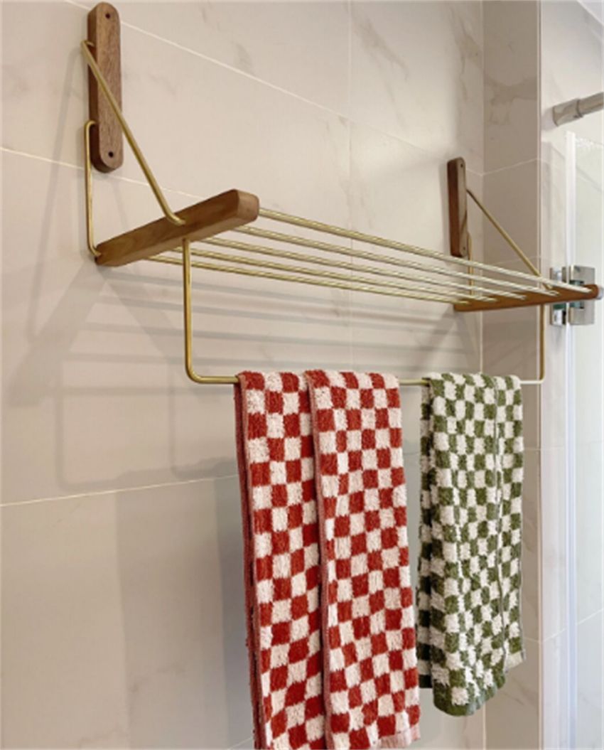 卫生间装修十大误区,9个卫生间装修误区