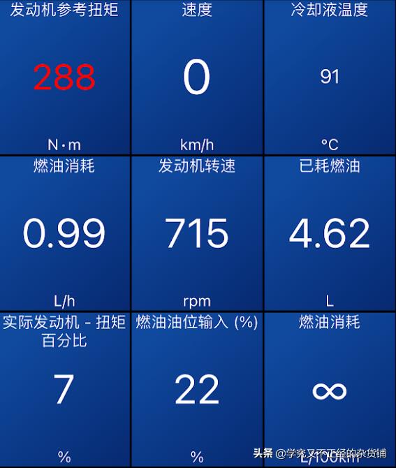 2021款凯美瑞2.5g豪华版试驾视频,凯美瑞跑了6万公里值得购买嘛