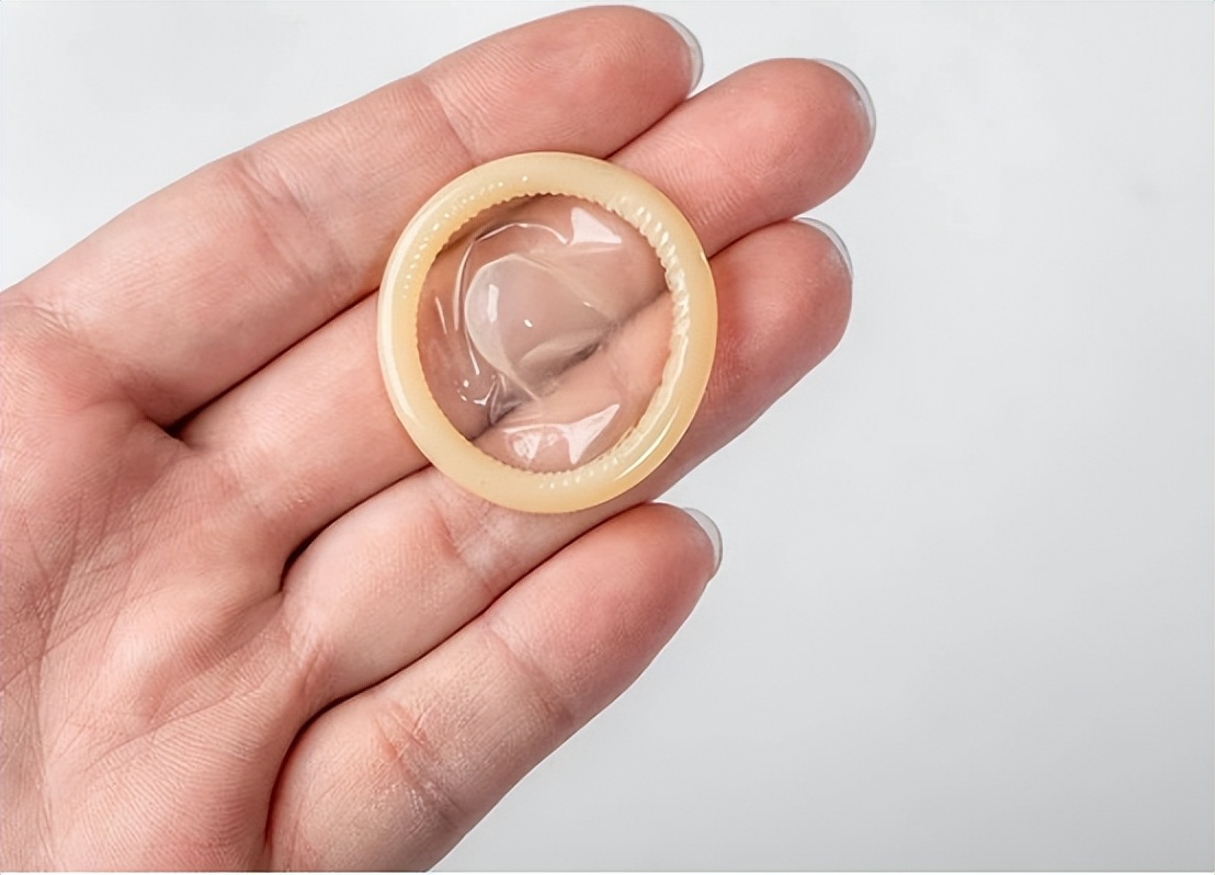 安全套有哪些误区呢,安全套都有什么功效