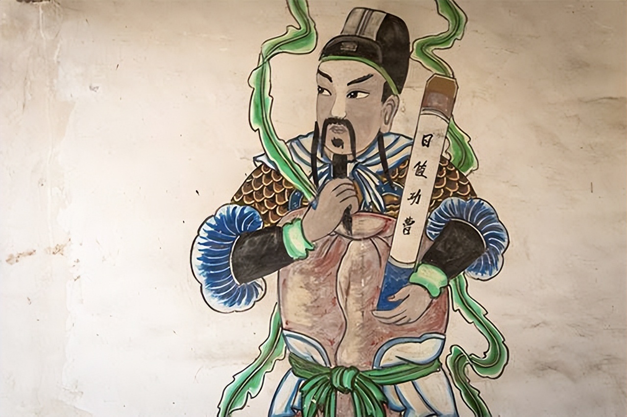 腊月二十三扫房有什么讲究,腊月二十三敢扫家吗