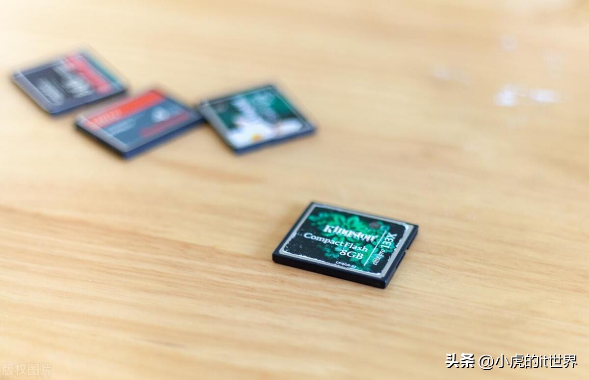 微型计算机硬件系统的基本组成是,组成计算机硬件系统最基本的部分