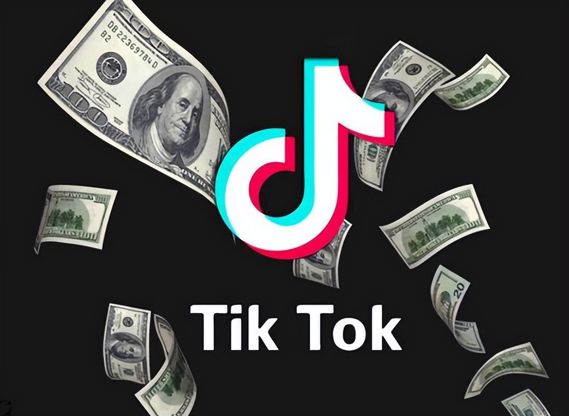 新手小白如何提升tiktok视频质量,新手小白怎么做tiktok电商