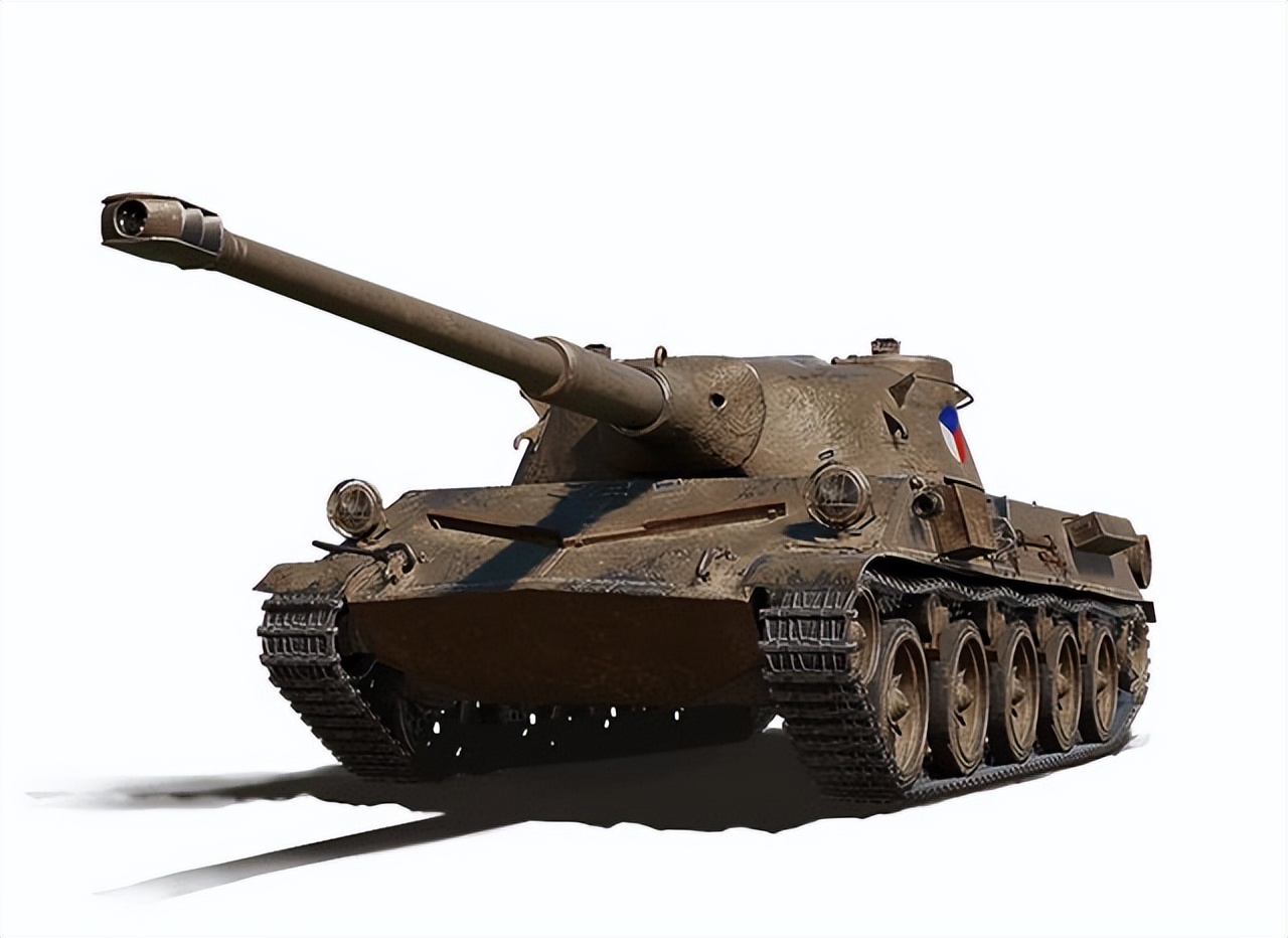 坦克世界金币车推荐t27,坦克世界新8级金币车152