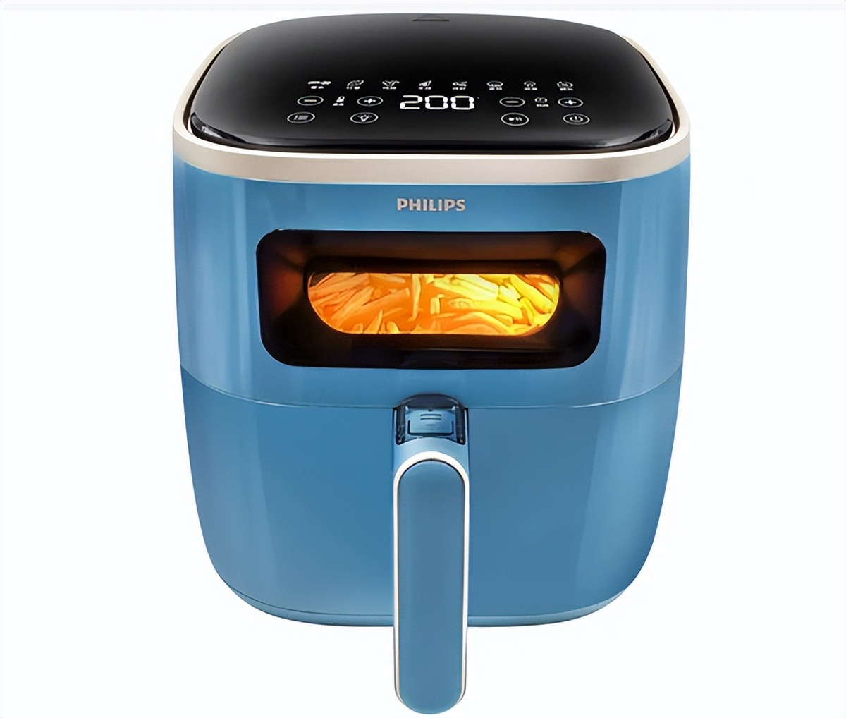 空气炸锅哪个品牌质量比较好实用,空气炸锅烤箱一体机哪一个品牌好