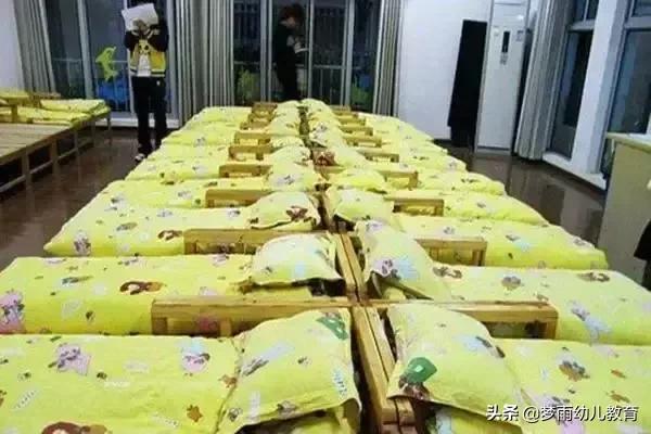 新生幼儿园入园需要哪些物品,幼儿园入园一般需要准备什么东西