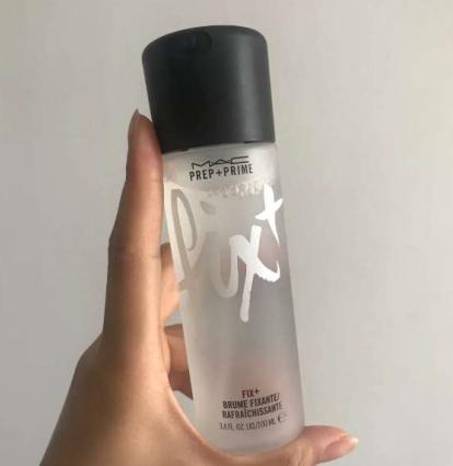 孕期护肤要注意4个步骤和技巧,孕期护肤不看成分真的会踩雷