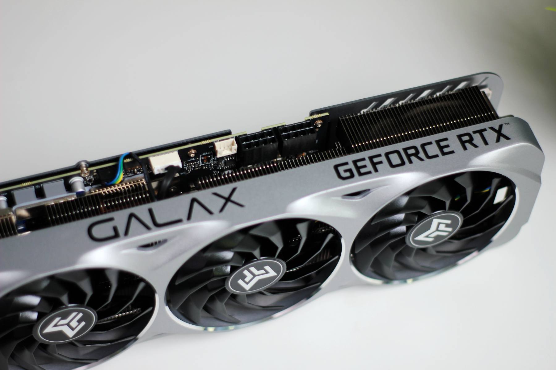 ddr5适合什么显卡,ddr5显卡推荐