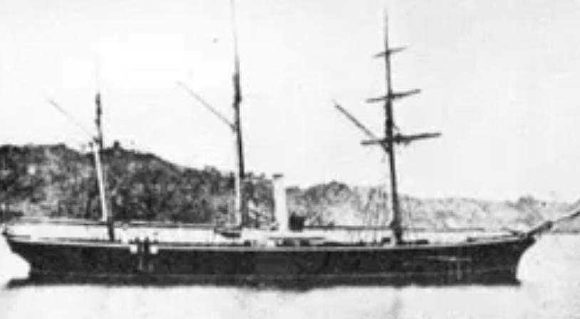 一场足球带来的经济收益,史上最不公平足球比赛韩国