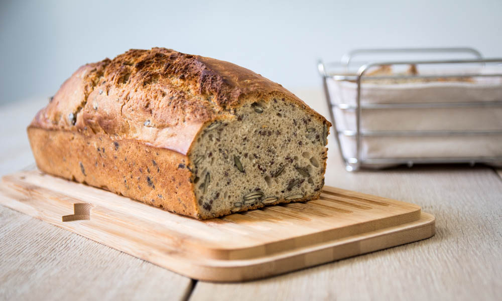 德国香肠和酸菜,德国酸菜和中国酸菜有什么不同