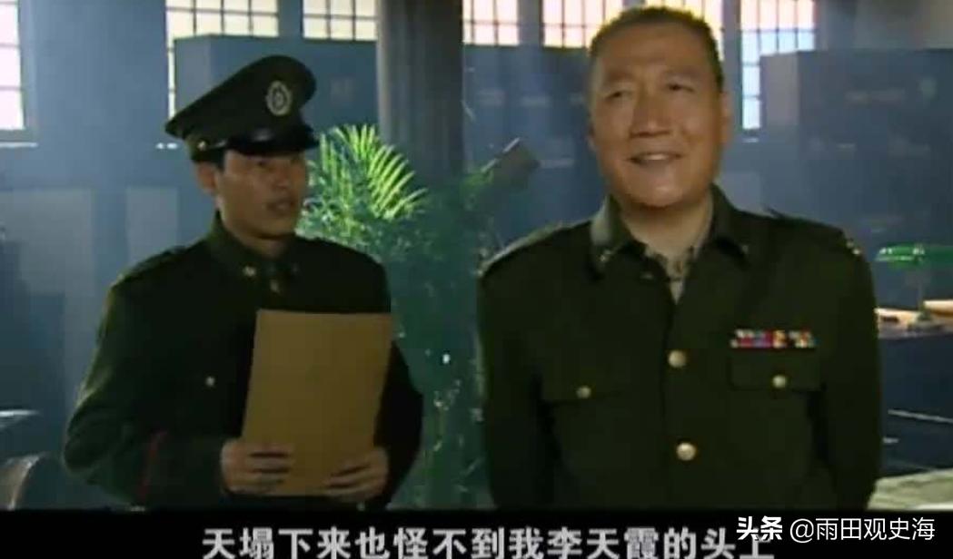 国军有多少个全美械军,国军的美械部队用的什么装备