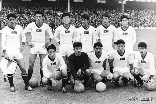 朝鲜男足世界杯预选赛,朝鲜男足东亚杯