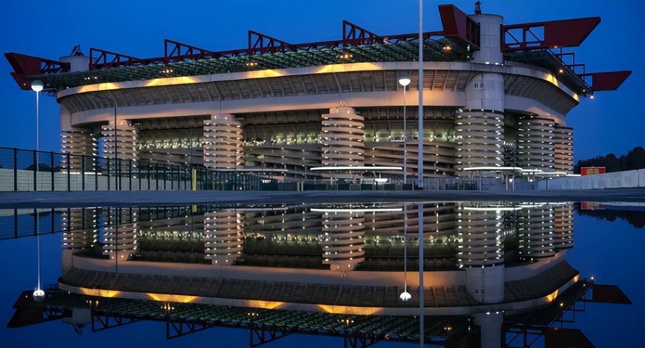 梅老板生日直播,梅老板新春祝福