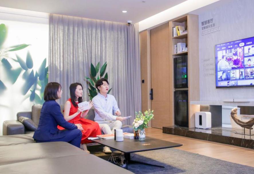 海尔的商业模式创新战略分析图,海尔企业模式分析