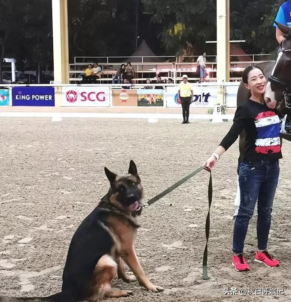 思蕊梵参加开幕式了吗,思蕊梵多久回国