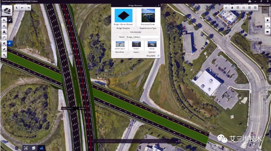 图片生成三维模型,图片怎么生成3D