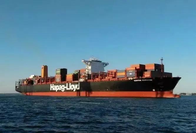 意外之财来得快去得快,渔民打捞到大量名牌香烟