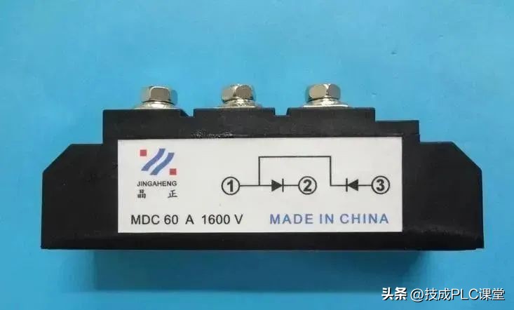 电工维修变频器技术视频,变频器维修新手入门全套教程