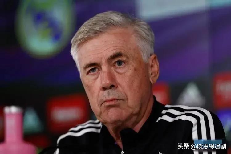 丁丁进球曼城进四强,曼城丁丁破门