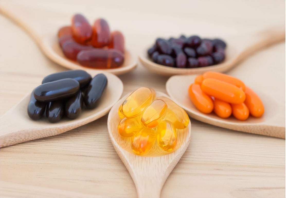 几块钱的维生素b12片有用吗,几块钱一瓶的维生素b12