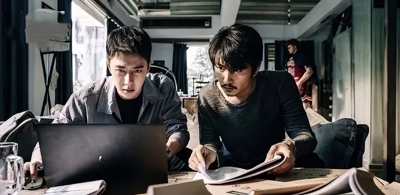 冰雨火王一博演技被吐槽,如何评价冰雨火王一博演技