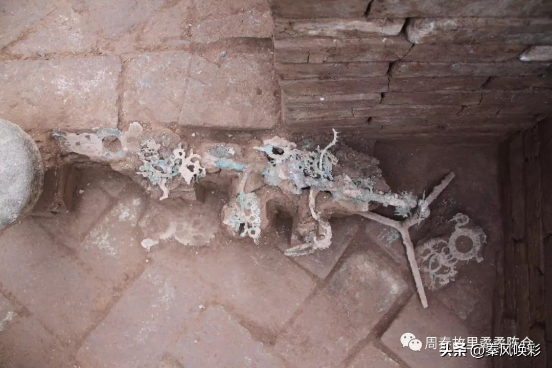 闲谝马营文/邹新社