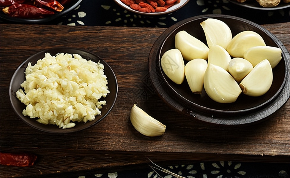 辣椒炒肉面酱家常做法,炒炸酱怎么炒最好吃