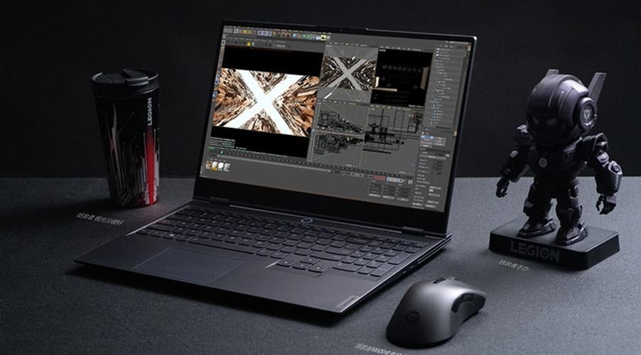 联想以旧换新值得购买吗,联想焕新服务